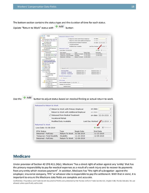 Y(Our) Workers' Compensation Guidebook - The NARS Way - Page 56