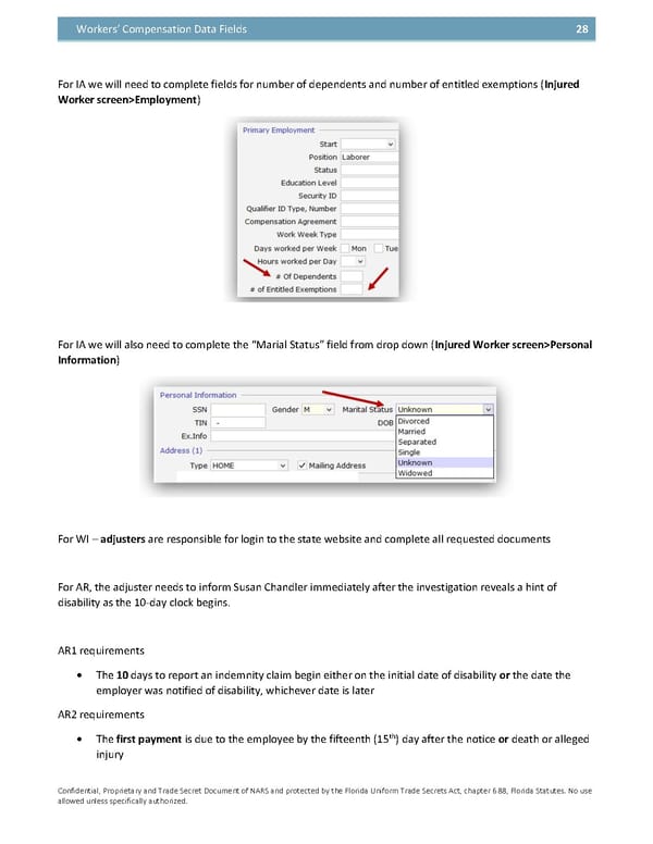 Y(Our) Workers' Compensation Guidebook - The NARS Way - Page 71