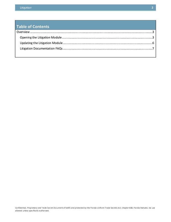 Y(Our) Workers' Compensation Guidebook - The NARS Way - Page 74