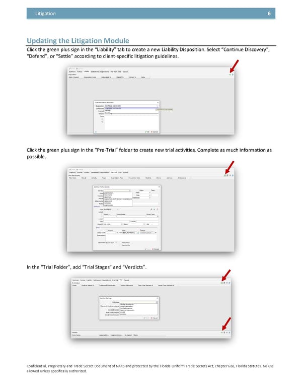 Y(Our) Workers' Compensation Guidebook - The NARS Way - Page 78